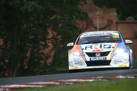 Tordoff-2
