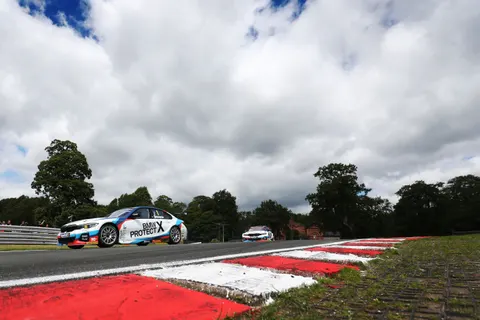Turkington6