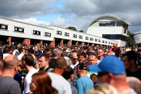 PitWalk-02