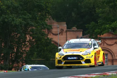 Chilton
