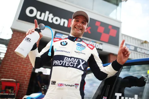 Turkington-001
