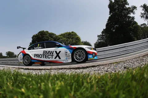 Turkington-04-6