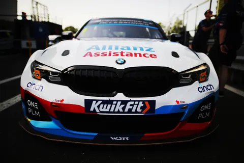 Turkington-04