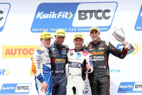 Podium-Butcher-Jordan-Turkington-Cammish-01