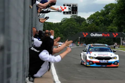 1_Turkington3