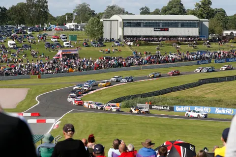 BTCC-1-2