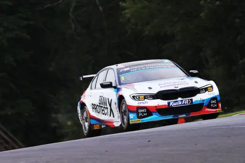 Turkington-01-9