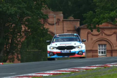 Turkington-1