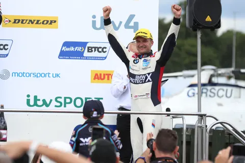 Turkington-3