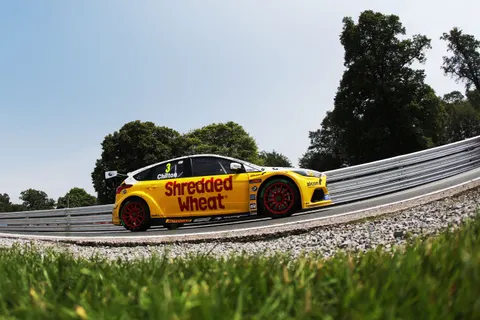 Chilton-01-2