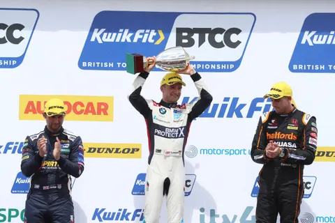 Podium-Jordan-Turkington-Cammish-2
