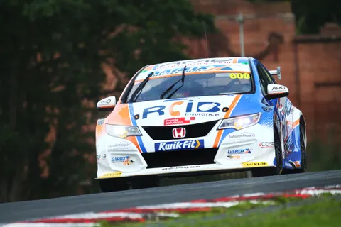 Tordoff-02-3