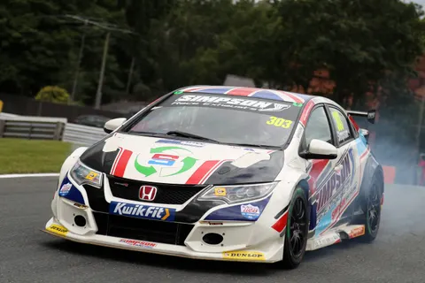 Simpson2