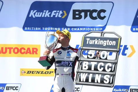 Turkington-03