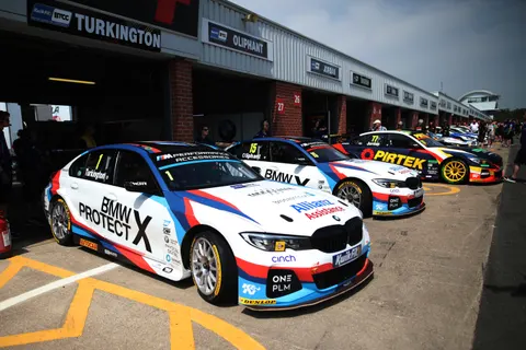 Turkington3