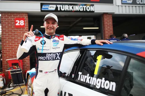 Turkington-004