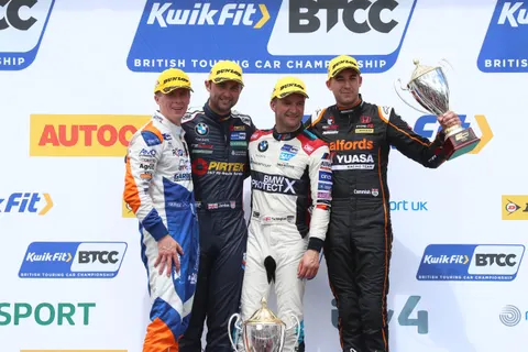 Podium-Butcher-Jordan-Turkington-Cammish-1