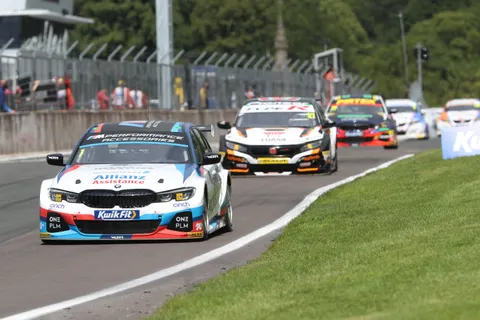 Turkington-10