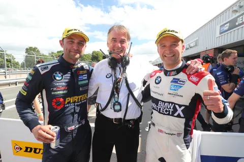 Jordan-Turkington-1