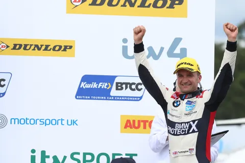 Turkington-2