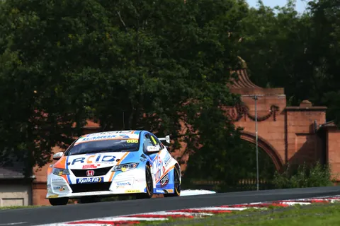 Tordoff-03