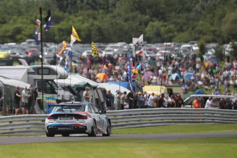 Turkington-8