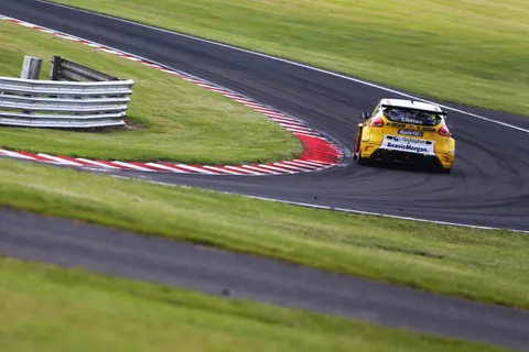 Chilton-1-2