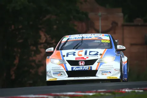 Tordoff-02
