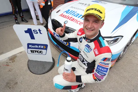 Turkington7