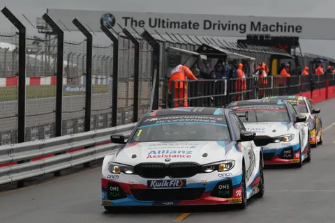 Turkington-2-1