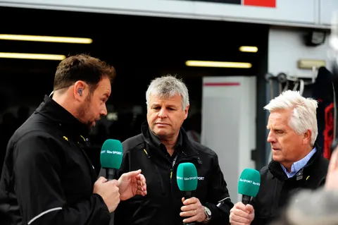 itv-002-2
