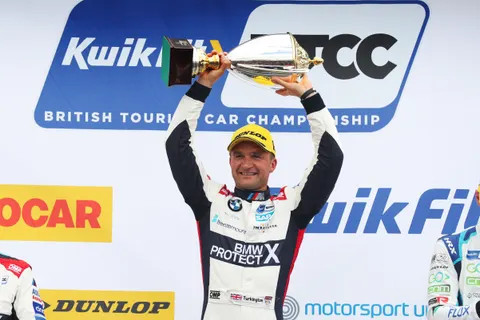 turkington-004