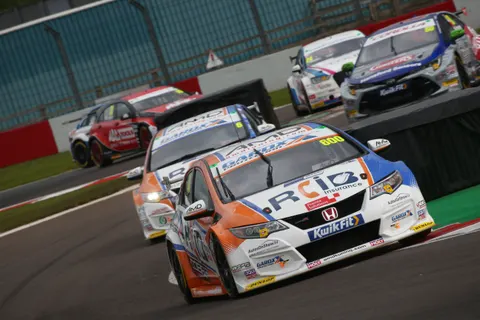 Tordoff-2-4