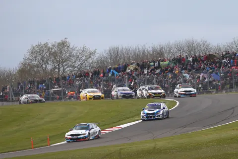 Turkington9