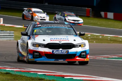 turkington-004-7