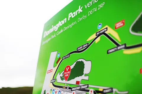 Donington-01