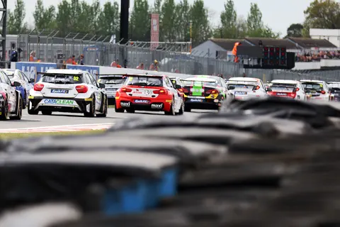 Race2Start-01