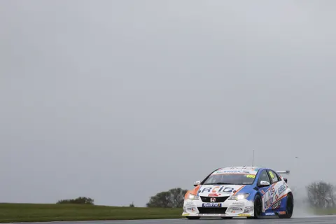 Tordoff-01