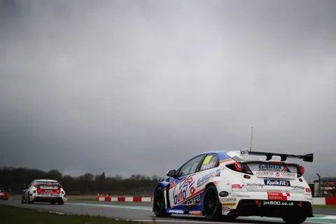 tordoff-001-8