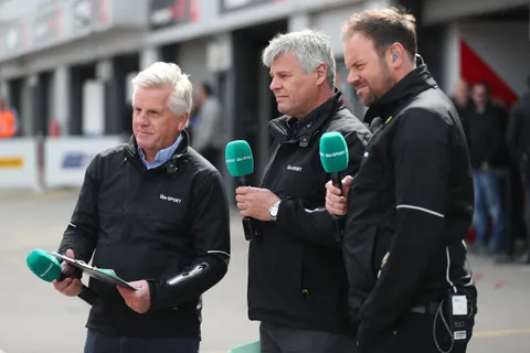 ITV