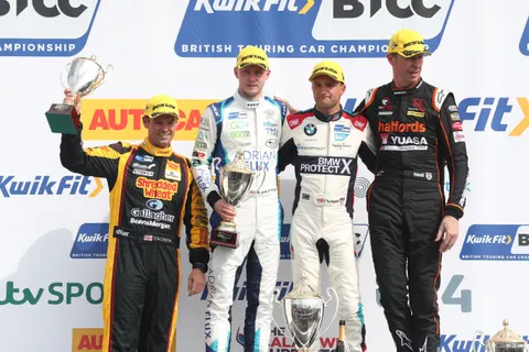 Podium2