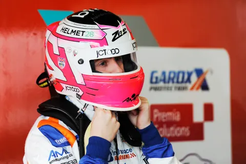 Tordoff