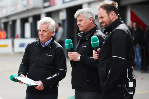 ITV-01