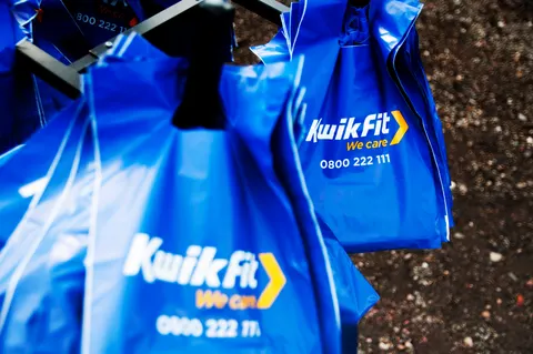 kwikfit-002