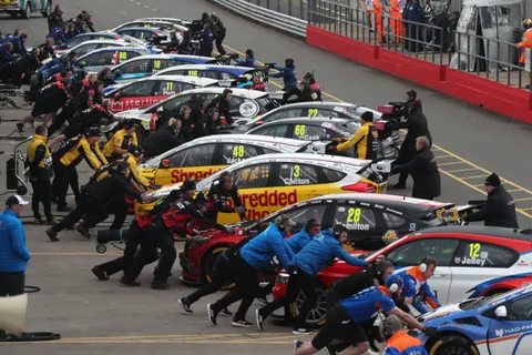 BTCC-2-2