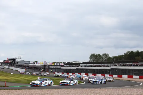 Start-Turkington