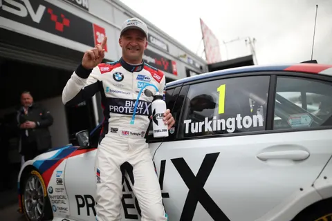 Turkington-2-3