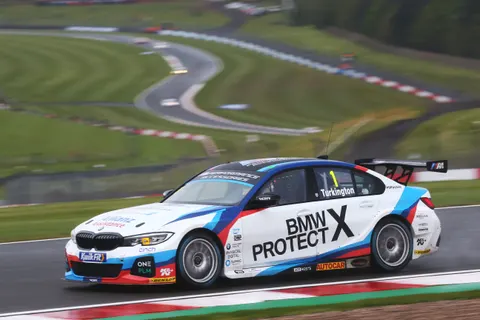 TUrkington-02