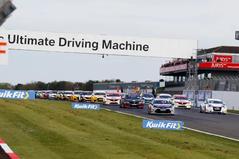Start-Ingram-04