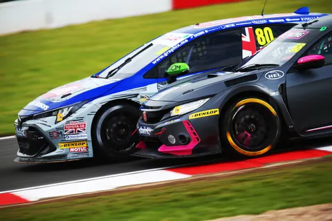 Cook-Ingram-02